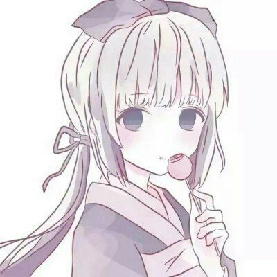 中国AI不会因几张邀请函停滞